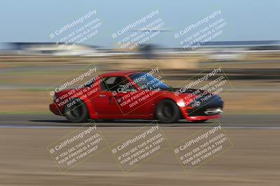 media/Oct-04-2025-OnGrid (Sat) [[44bd565ffa]]/Yellow Group/Sunset/